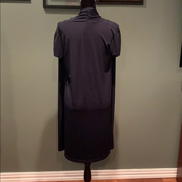 Cute Stylish Dress~ - Picture 6 of 8